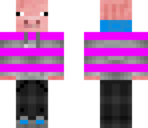 smagagmage2