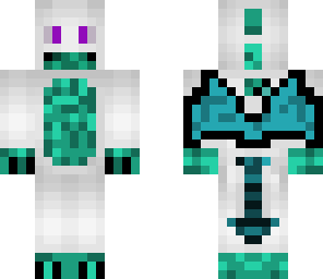 gem dragon