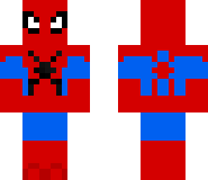 spider-man tasm2