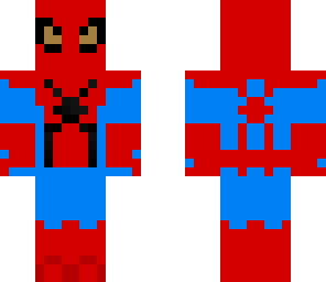 spider-man tasm1