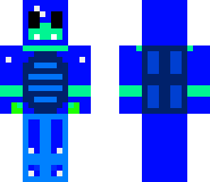trotu