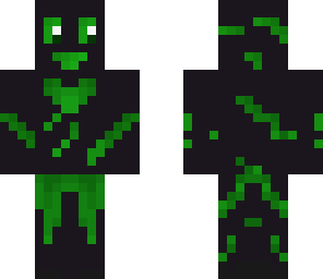 yannik v2 2