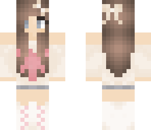 edit cute