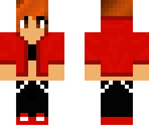 randomiser48