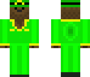 the irish bacc
