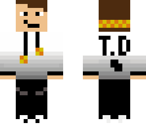td