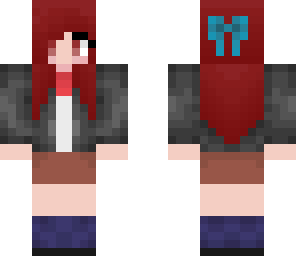 gou matsuoka