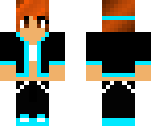 randomiser48