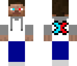 my skin updated