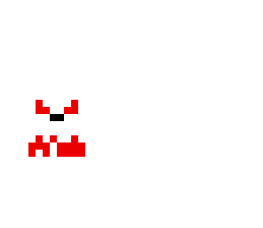 evil skull of doom