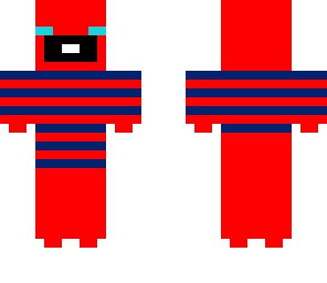 dbddhkp