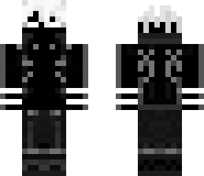 time trap