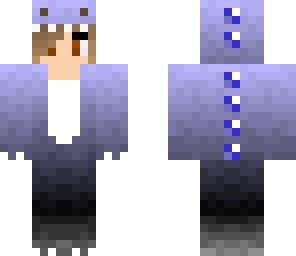 dino boy