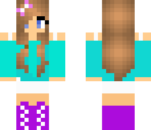 my cool skin