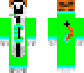 onsie nobodyepic