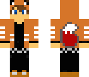 guy fox