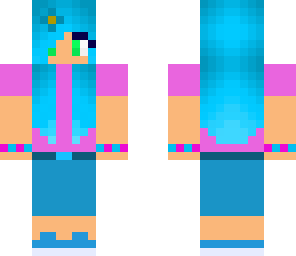 for aquagirl04