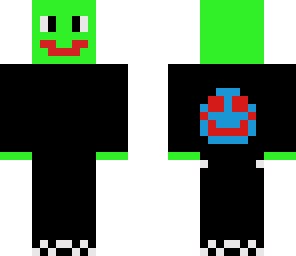 pepe