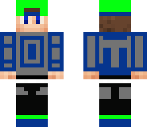 techbot1 mark2