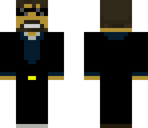 ssundee 2