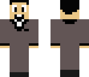 007 james_bond