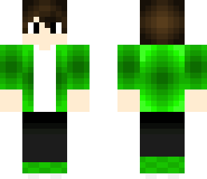 dont download me xd