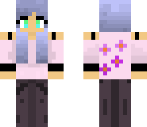 ssss