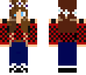 rubygirl