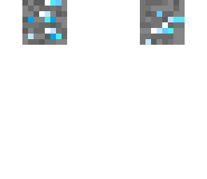 diamondoreblock