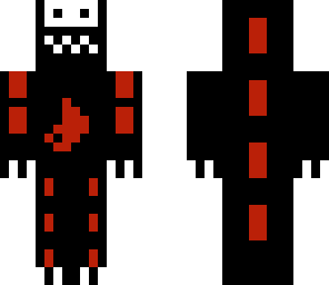 dino