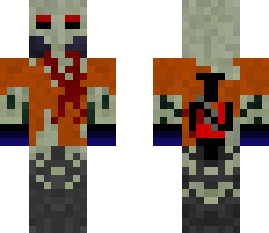 tnt games