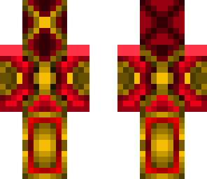 meyder v1