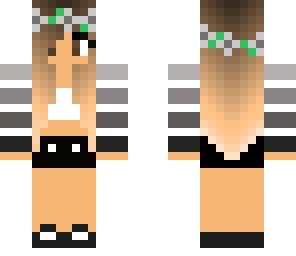 for katelyn