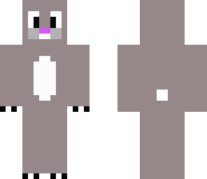 easter rabbit