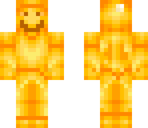 the golden boys