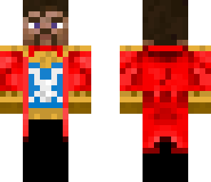 dr strange