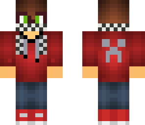 nerdguapeton