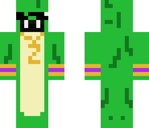 snake
