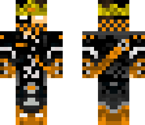 x_dragonboy_x