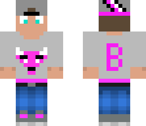 swag bulls