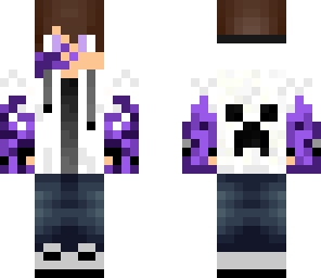 im infecting more