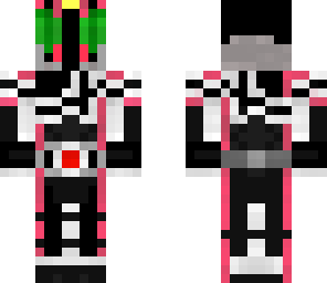 decade