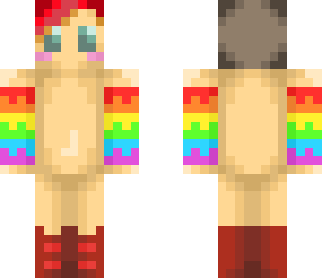 *****redhair