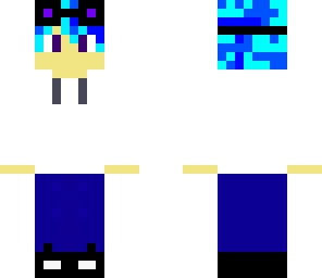 dj pon 3