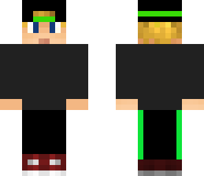 mczombiehunter10 pro