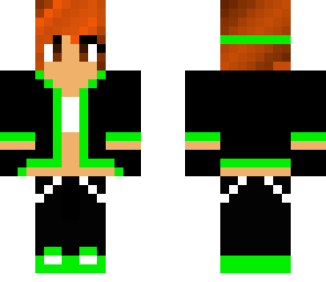 randomiser48
