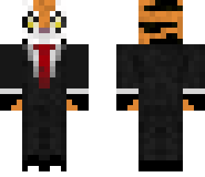 tigre