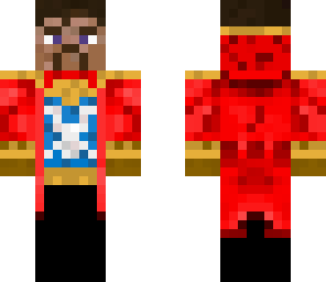 dr strange 2