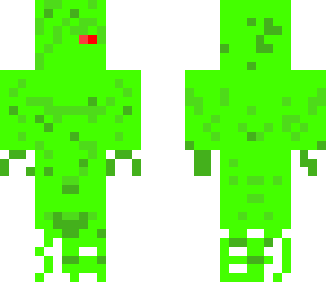 monster