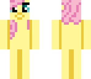 fluttershy